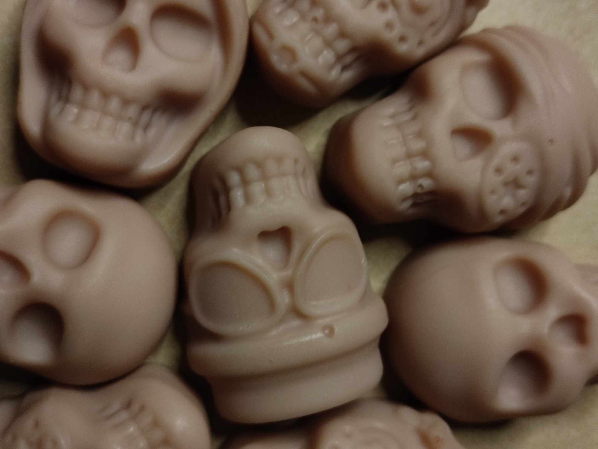 Dulcis Mica • 15gr