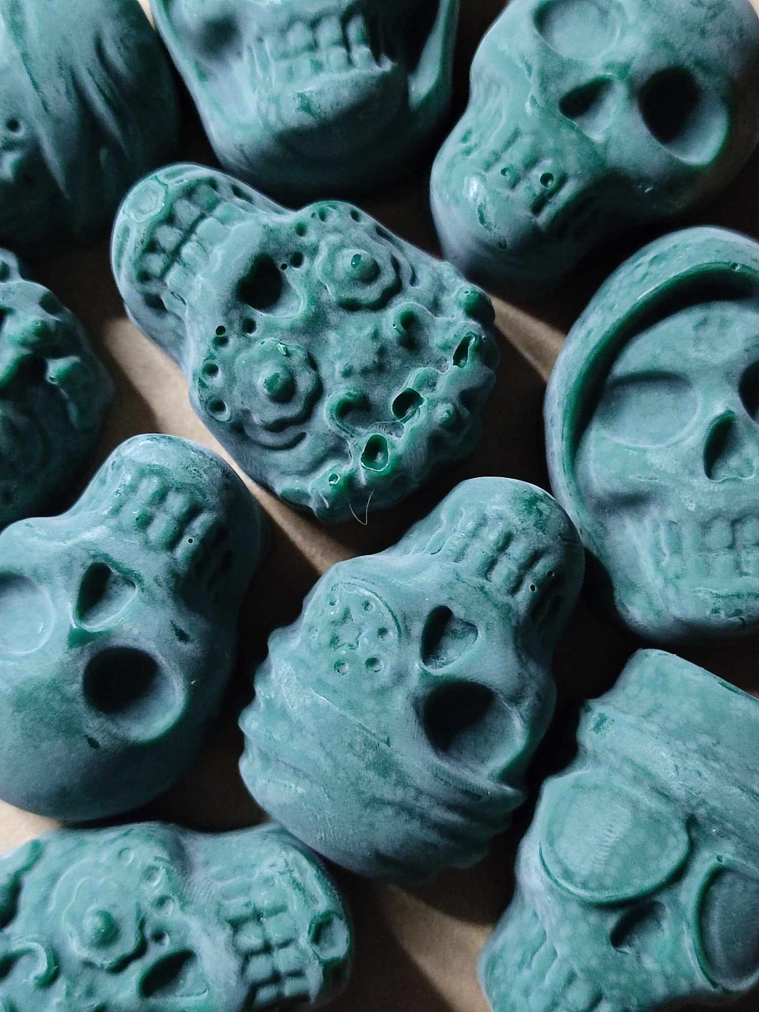 Malum Amoris • 15gr