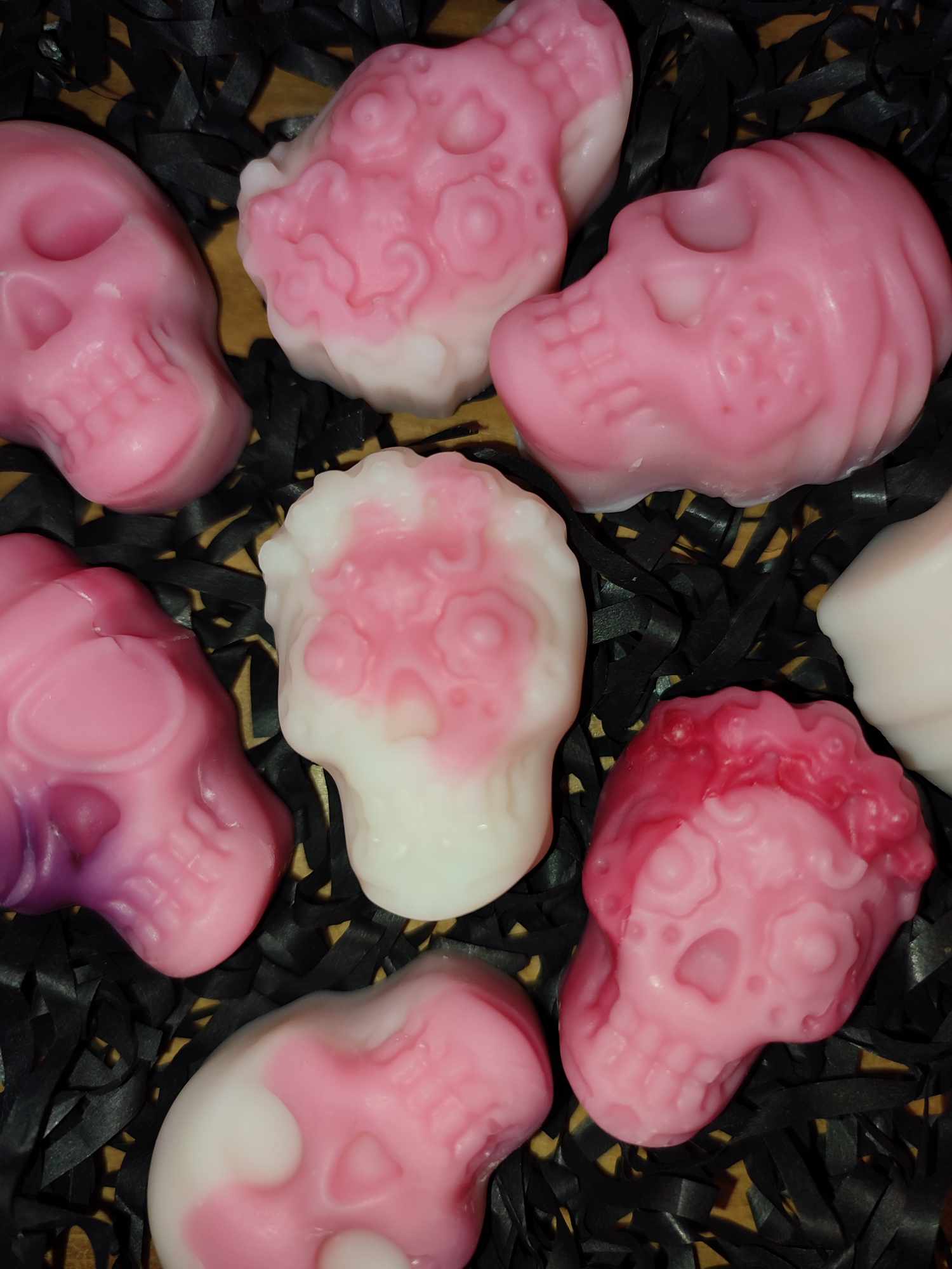 Petala Rosea • 15gr