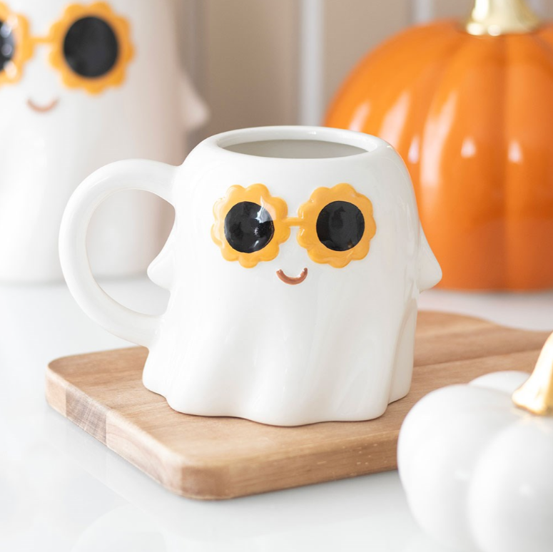 Jardin Secret • Bougie