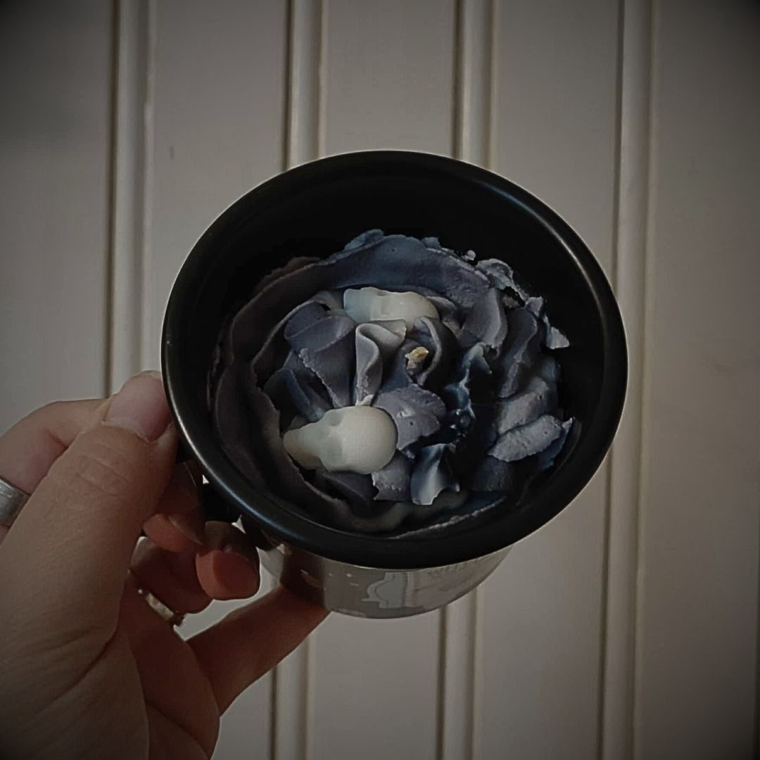 Bougie • Witches Brew