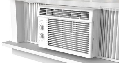 AC Service