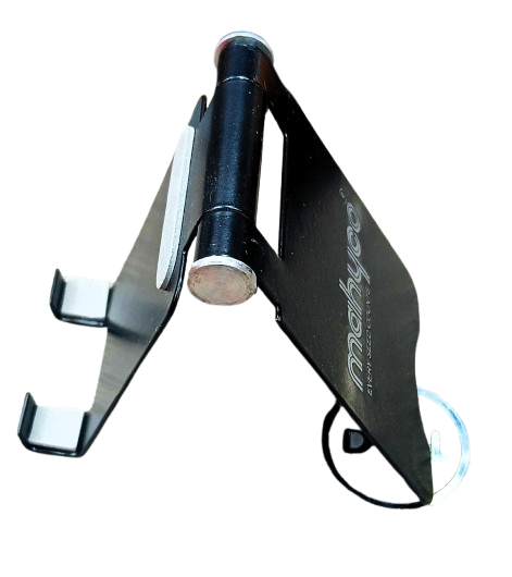 Mini Foldable Mobile and Tablet Stand