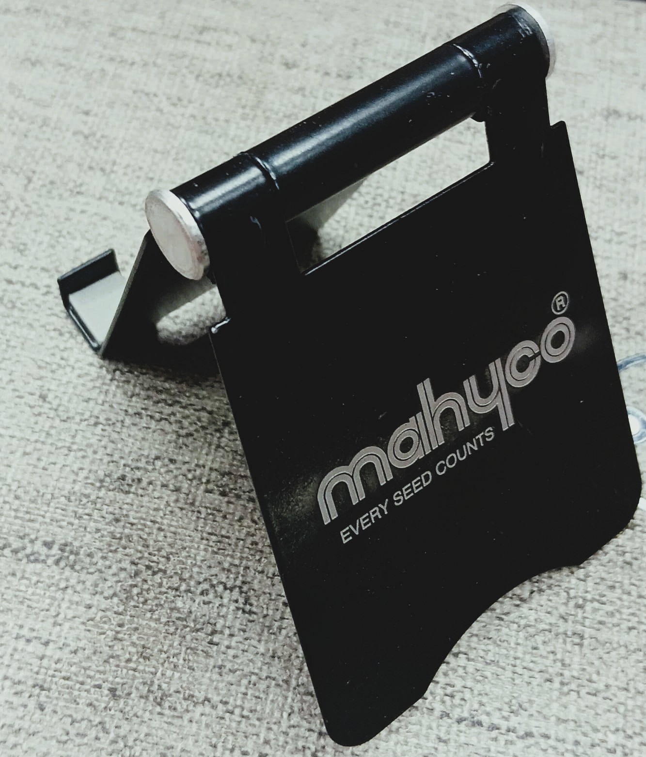 Mini Foldable Mobile and Tablet Stand