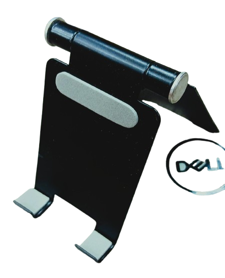 Mini Foldable Mobile and Tablet Stand