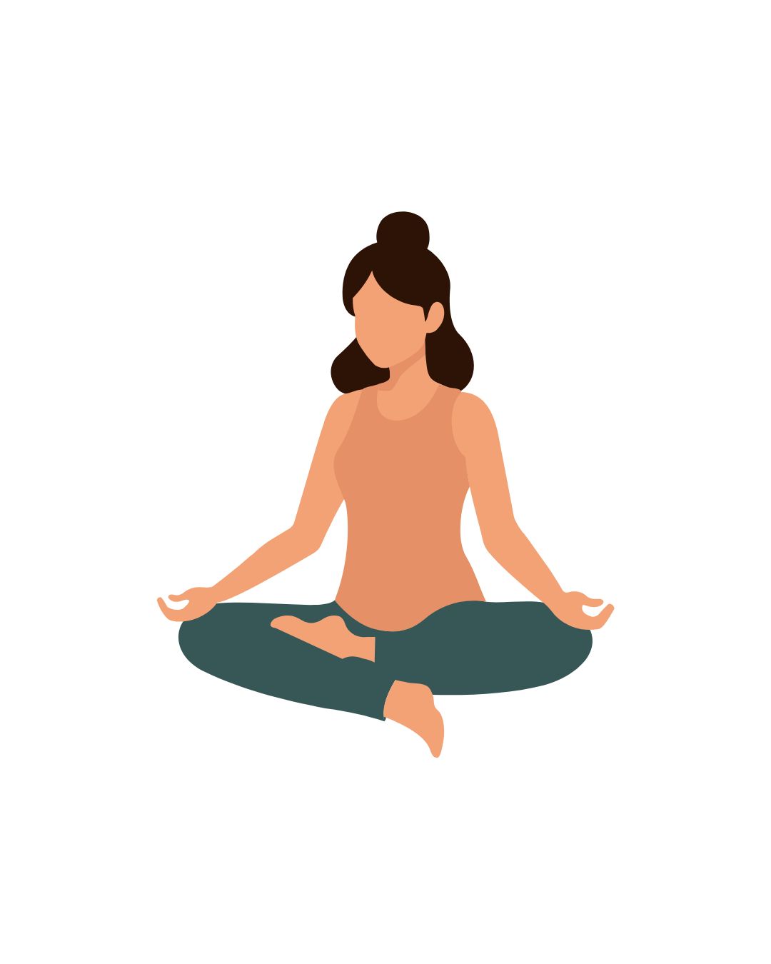 Yoga Flow So. 25.01.2026