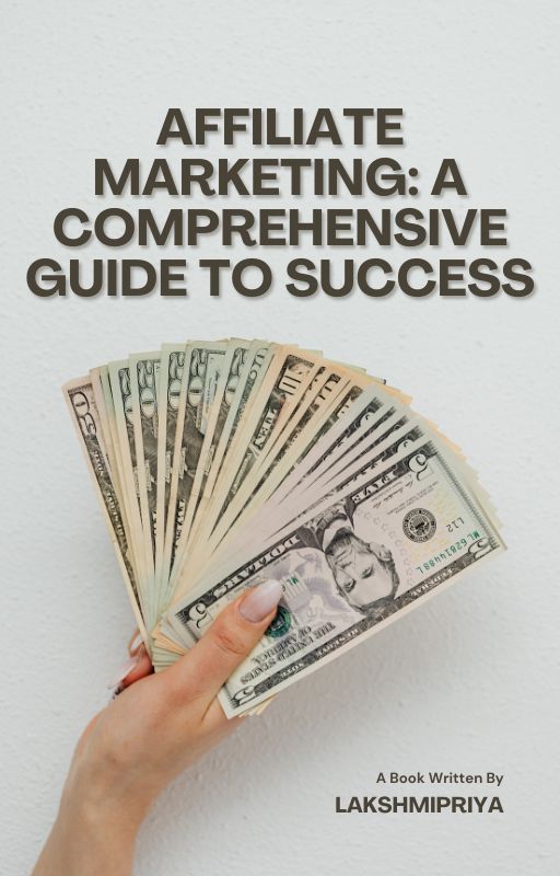 Affiliate Marketing: A Comprehensive Guide to Success