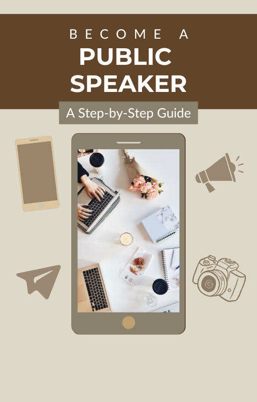 Public Speaking and Business communication