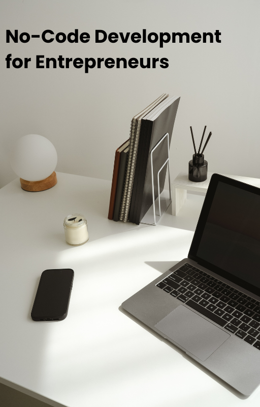 No-Code Development Course