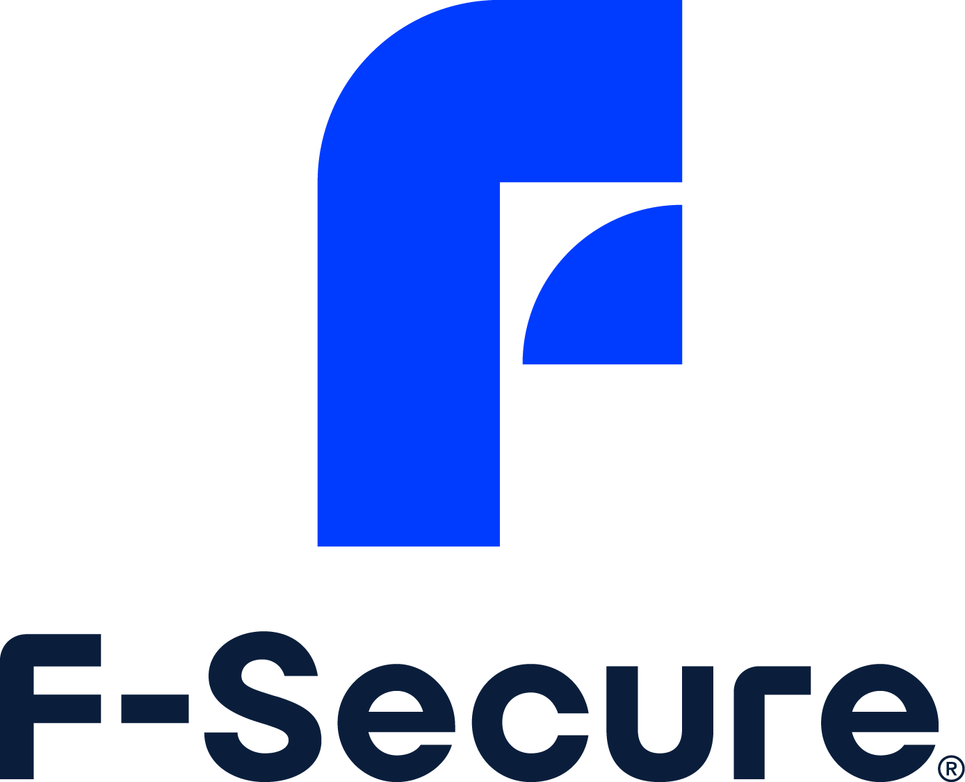 F-SECURE Internet Security - 1 Device, 1 Yahr