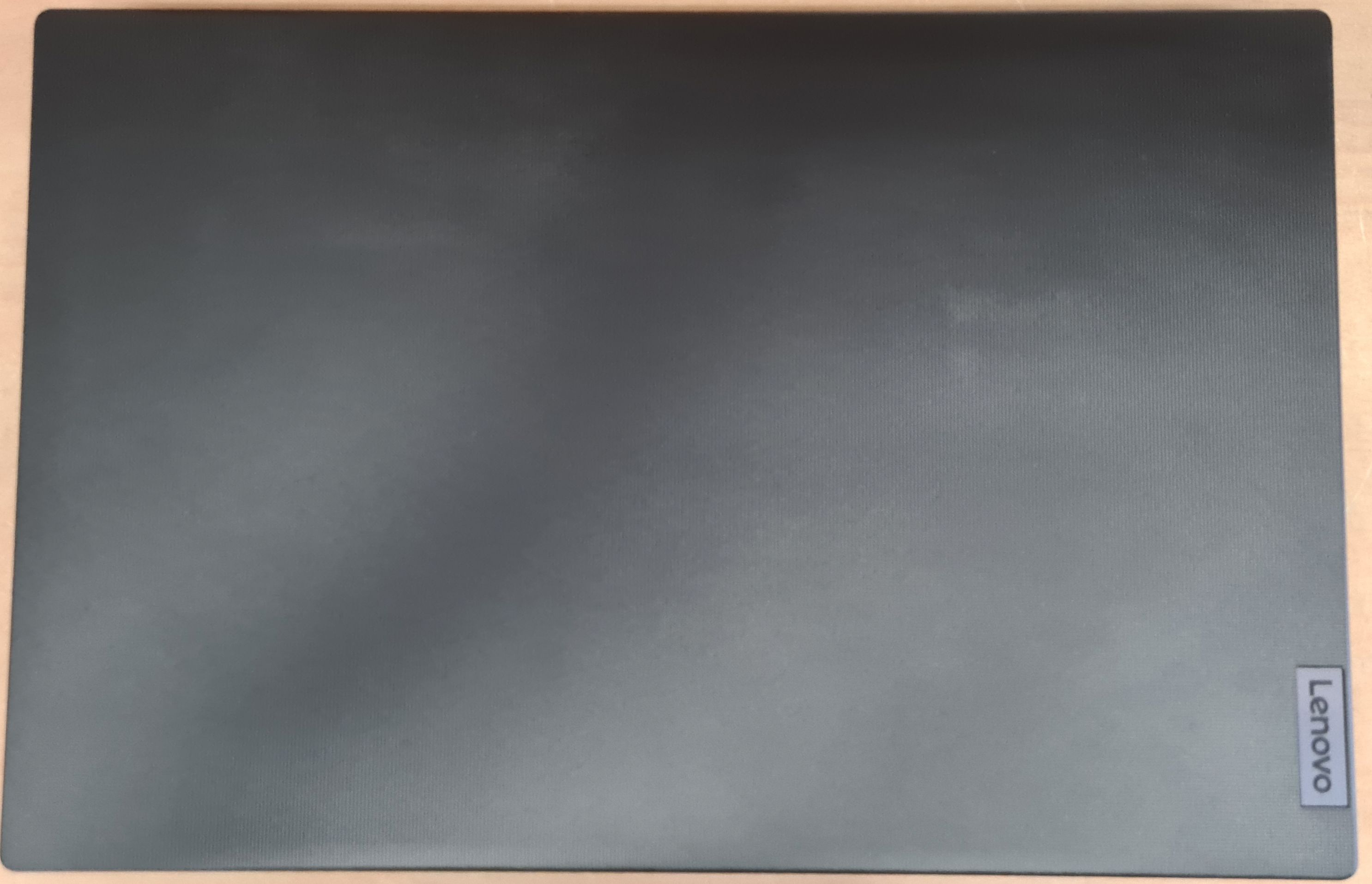 Notebook LenovoV15 G2-IJL 