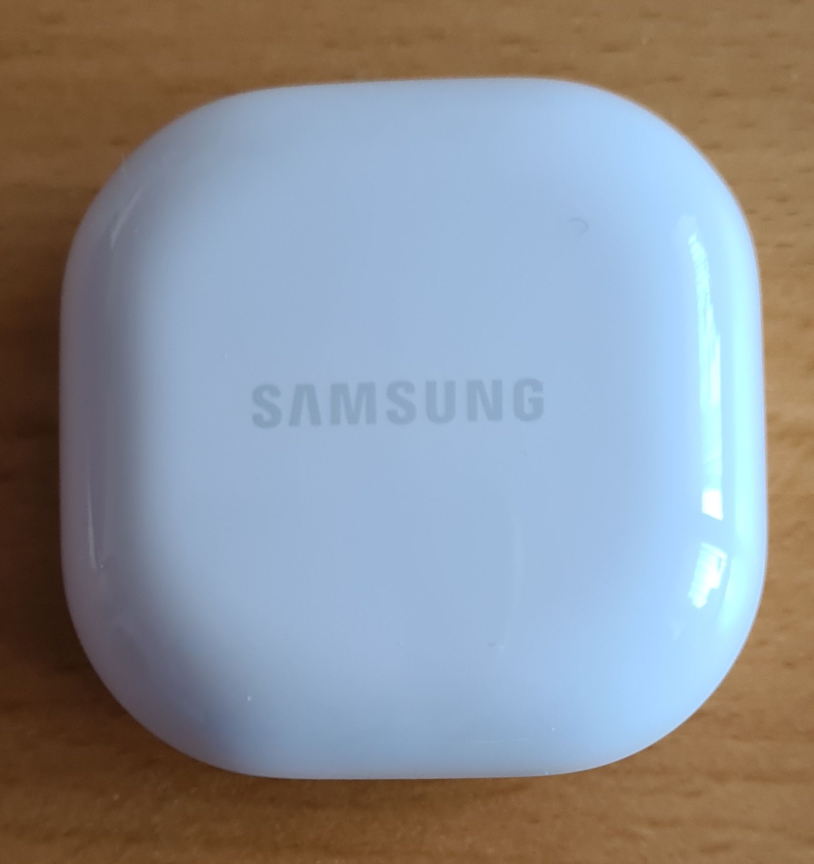 Kopfhörer Samsung Galaxy Buds FE
