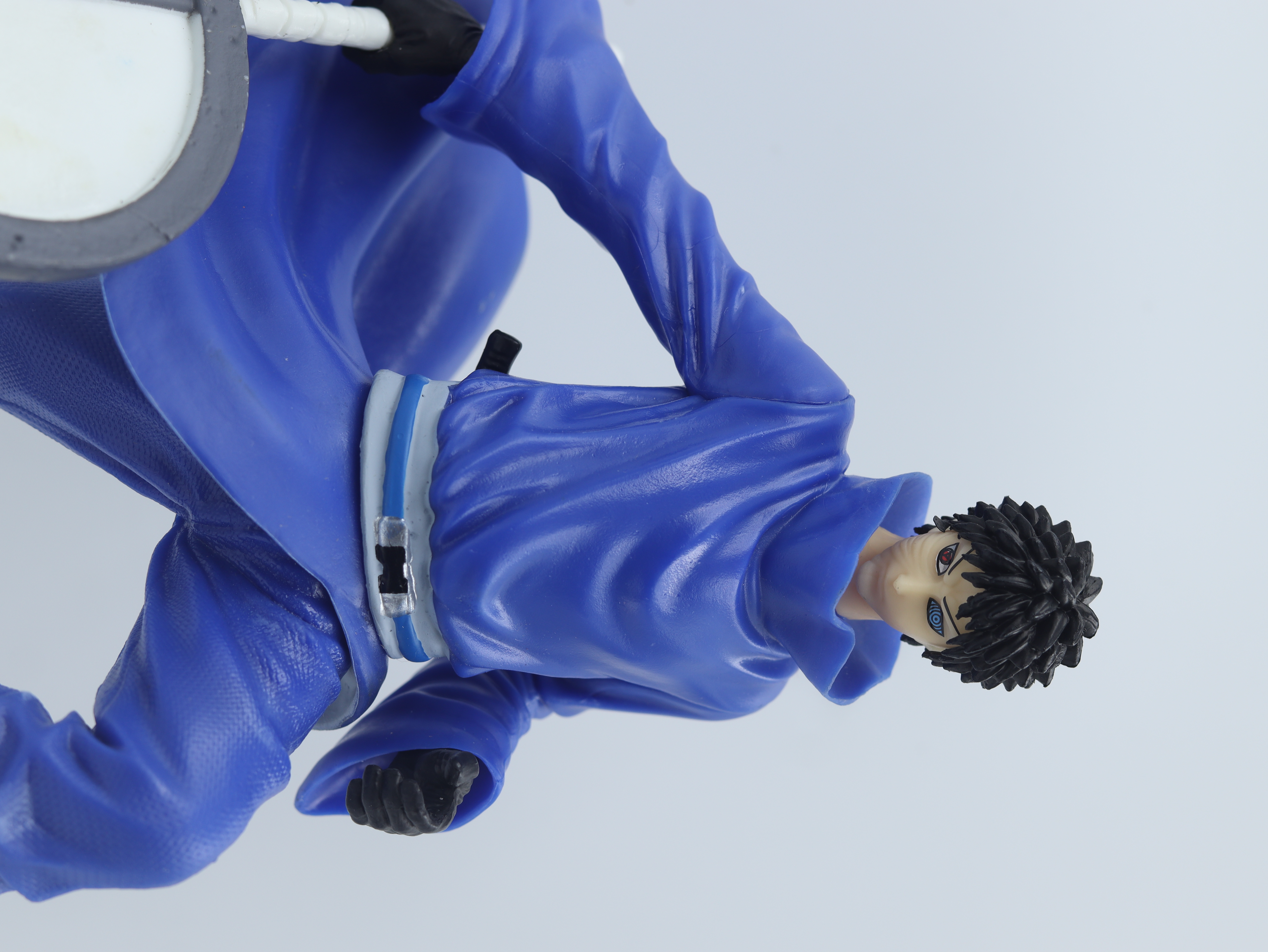  Obito Uchiha  Action Figurine