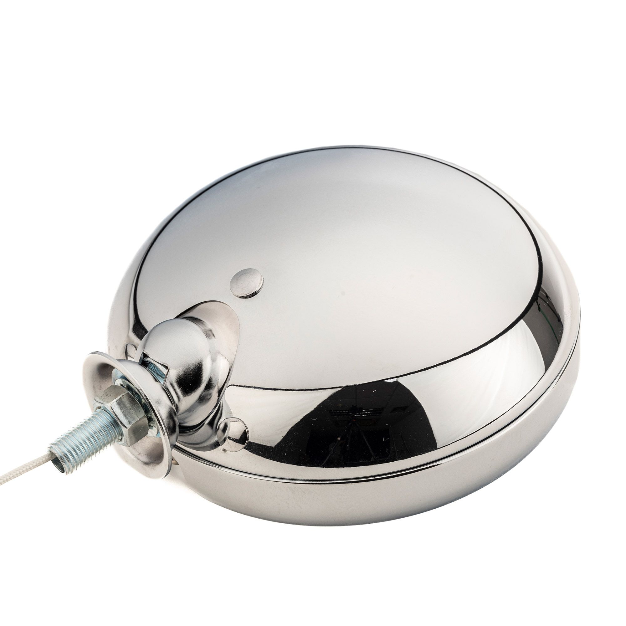 BMW MINI SPOT LIGHTS (x4) FULL KIT 4 LAMPS, 4 BRACKETS 2 WIRING KITS WIPAC ORIGINALS