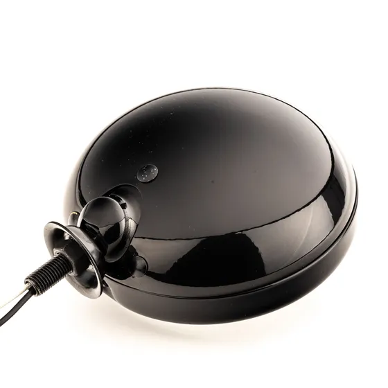 BMW MINI SPOT LIGHTS (x4) FULL KIT 4 LAMPS, 4 BRACKETS 2 WIRING KITS WIPAC ORIGINALS