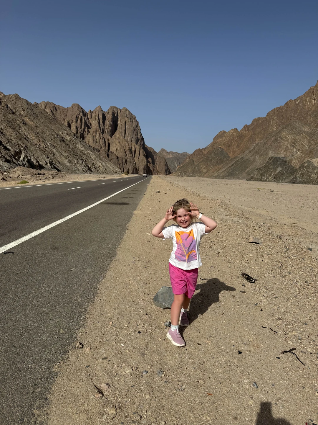 Экскурсия Из Хургады в Дендеру и Абидос