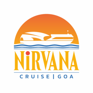 Nirvana Dinner Cruise - Goa 