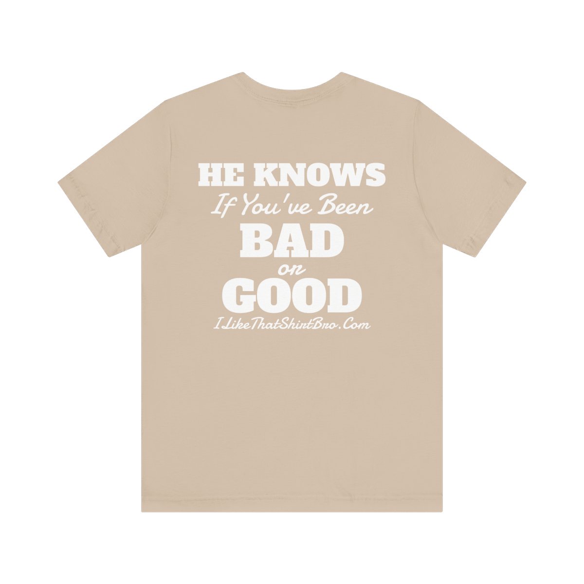 Dopest Santa Ever Unisex T-shirt