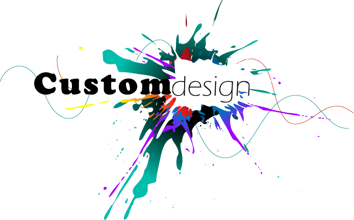Design Services
