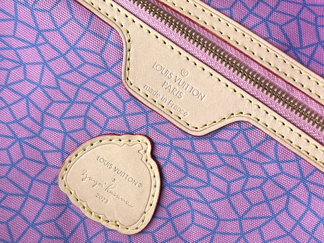 LV Pumpkin Series 9