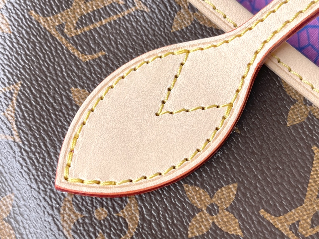 LV Pumpkin Series 9