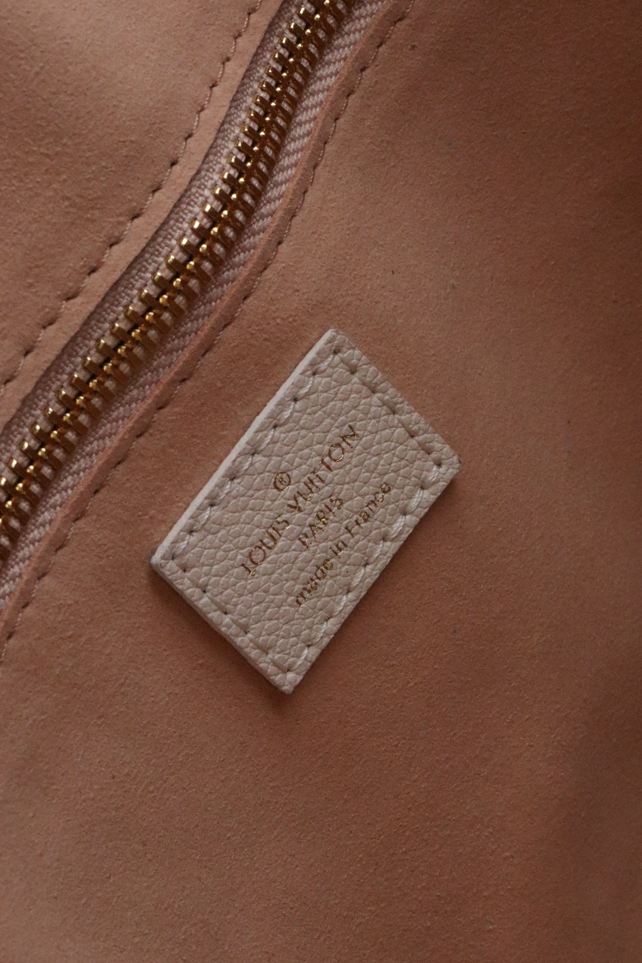 LV Luxury Designer Handbag Set