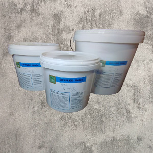 GLYFLEX Ostéo Poulinières