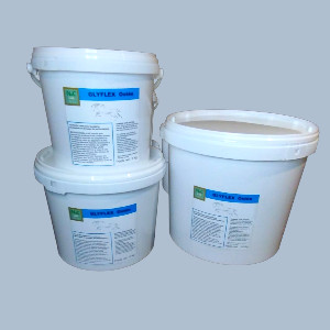 GLYFLEX Ostéo Foals