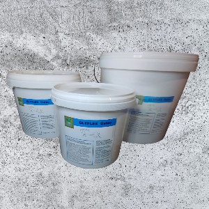 GLYFLEX Ostéo Performances