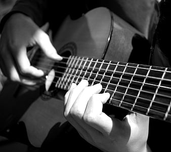 Italian pop and rock Music seminar