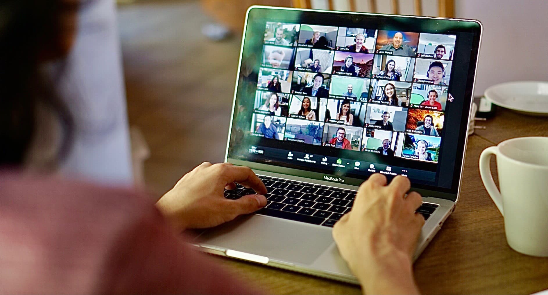Online Course of A2 Italian Language and Culture