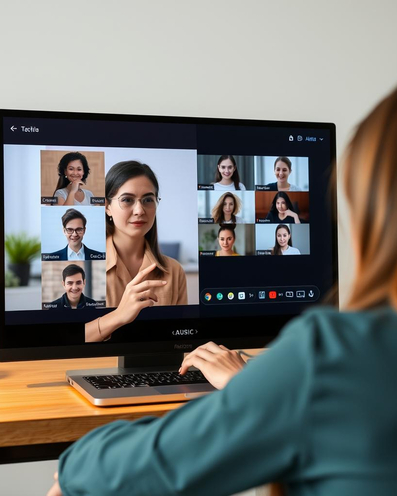 Online Course of A1 Italian Language and Culture  