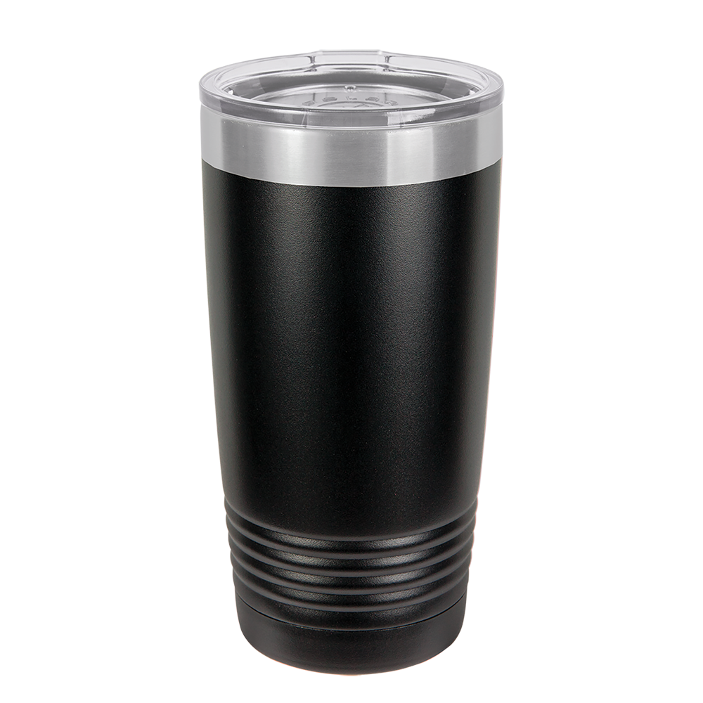 Highlander 20oz Tumbler