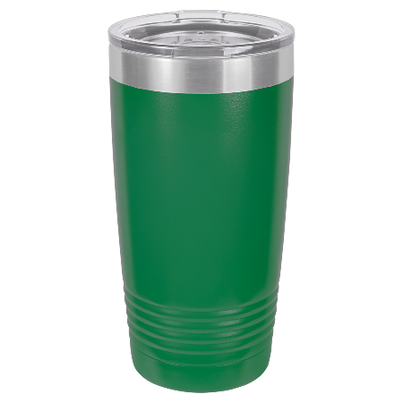 Highlander 20oz Tumbler