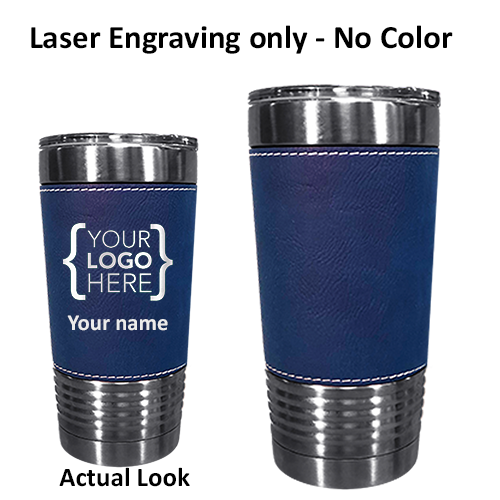 Grande 20oz Tumbler