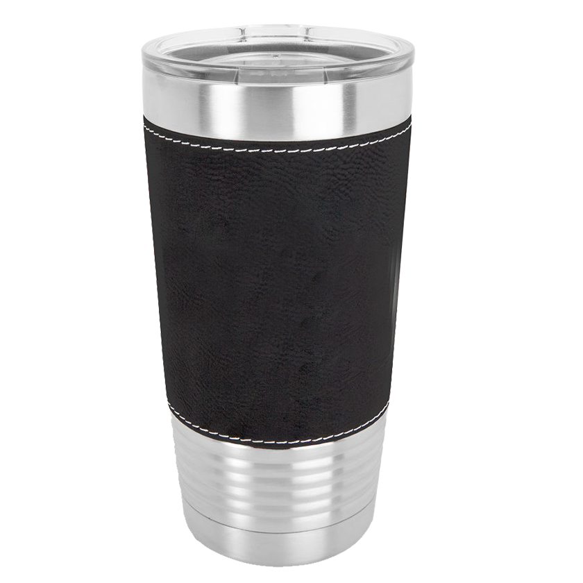 Grande 20oz Tumbler