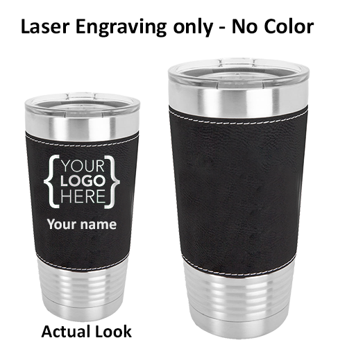Grande 20oz Tumbler