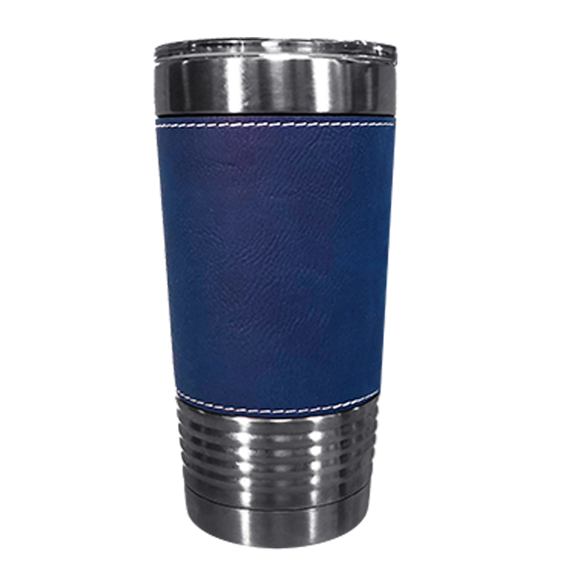 Grande 20oz Tumbler