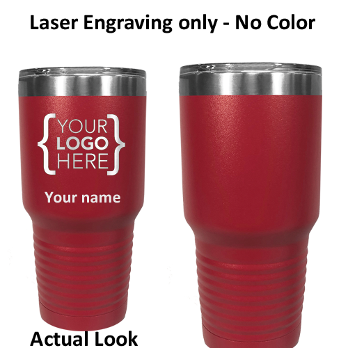 Denali Series 30oz Tumbler