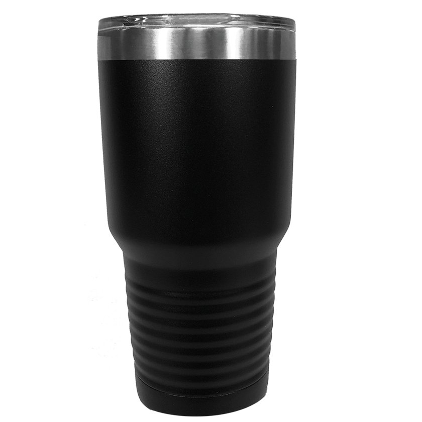 Denali Series 30oz Tumbler