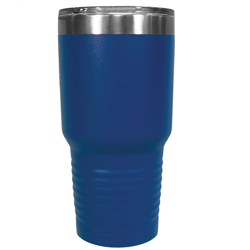Denali Series 30oz Tumbler