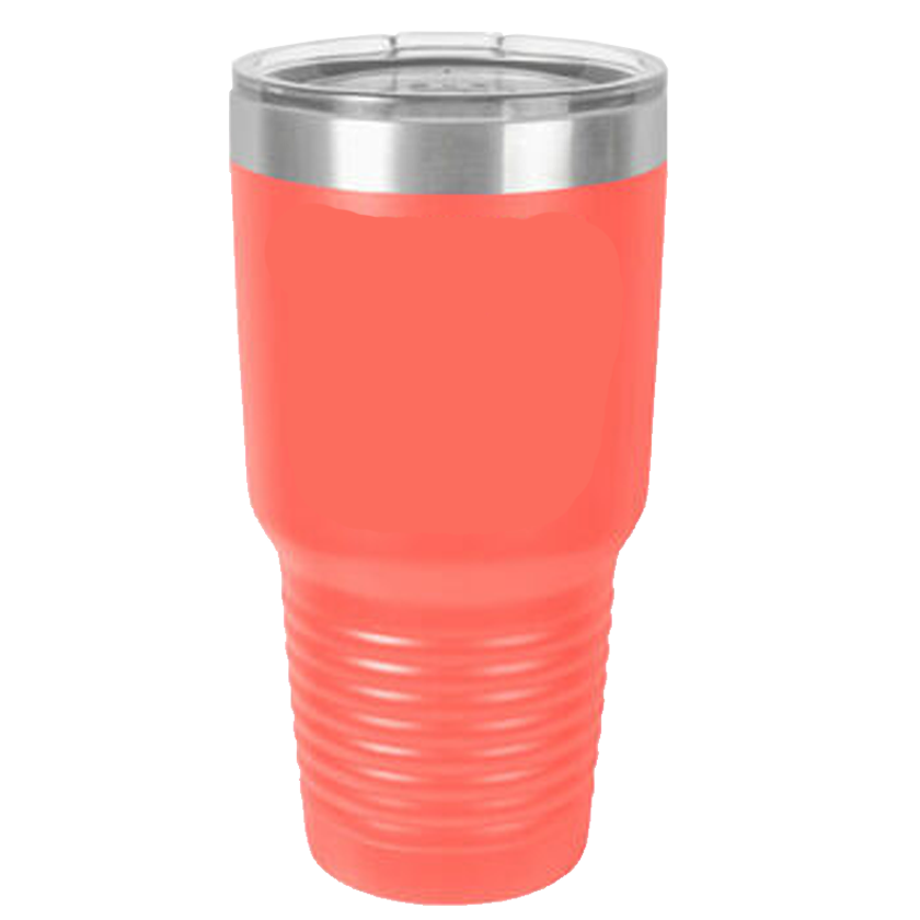 Denali Series 30oz Tumbler