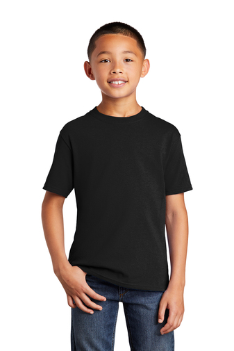 Port & Company Youth T-Shirt