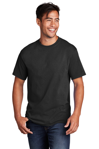 Port & Company Adult Unisex T-shirts