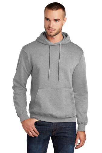 Port & Company Adult Unisex Hoodies