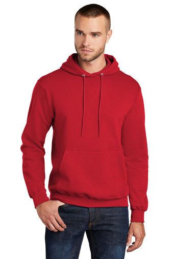 Port & Company Adult Unisex Hoodies