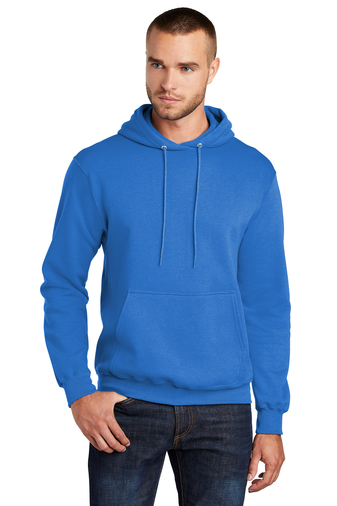 Port & Company Adult Unisex Hoodies