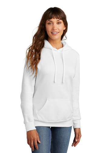 Port & Company Adult Women Hoodies