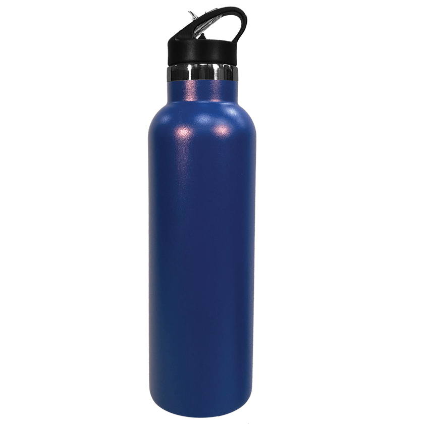 Aqua Pro 24oz Water Bottle