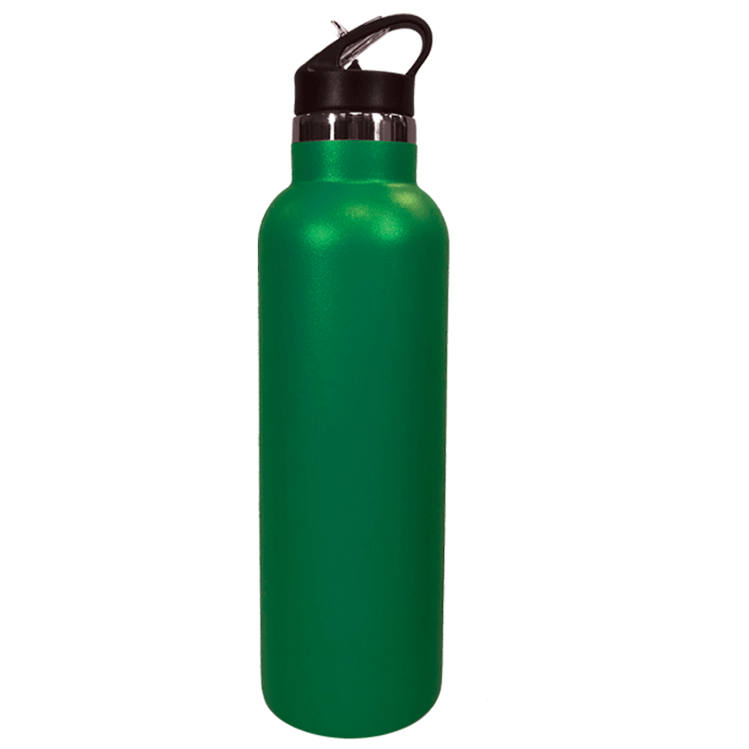 Aqua Pro 24oz Water Bottle